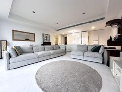 Reflections At Keppel Bay (D4), Condominium #561384611